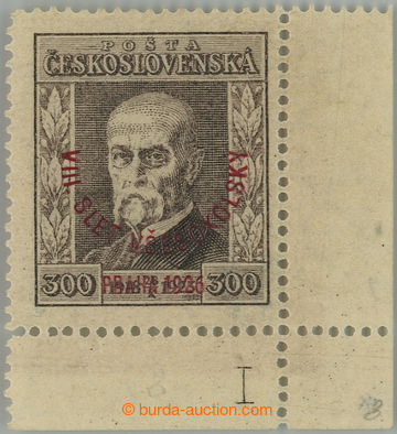 265309 - 