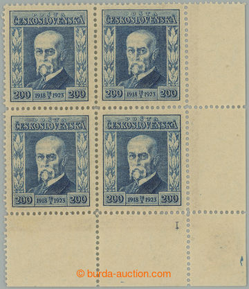 265314 - 