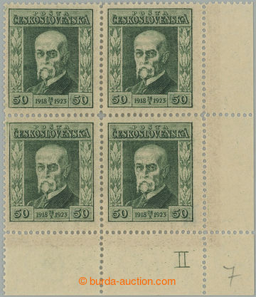 265315 - 