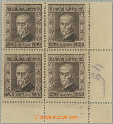 265316 - 