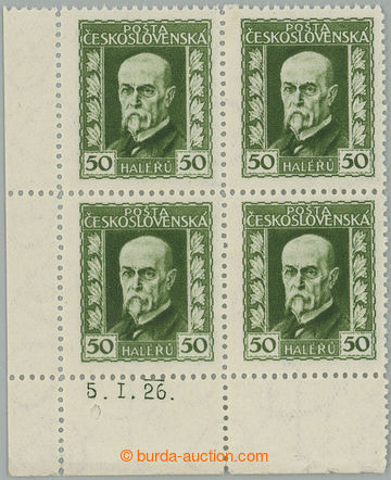 265326 - 