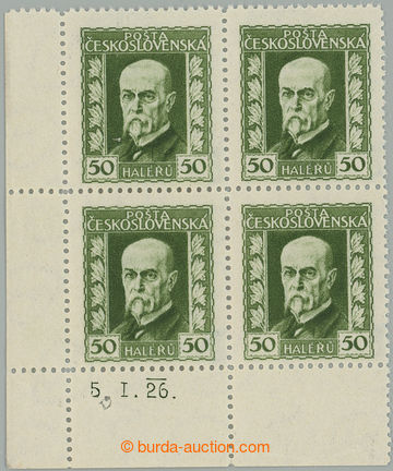 265327 - 