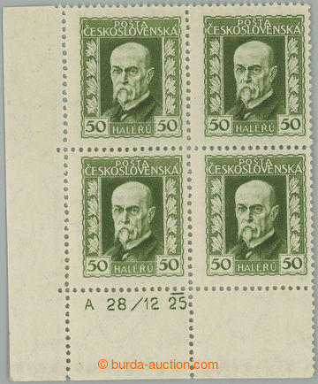 265393 - 