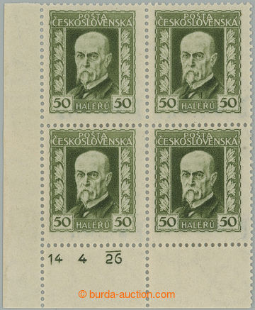 265394 - 
