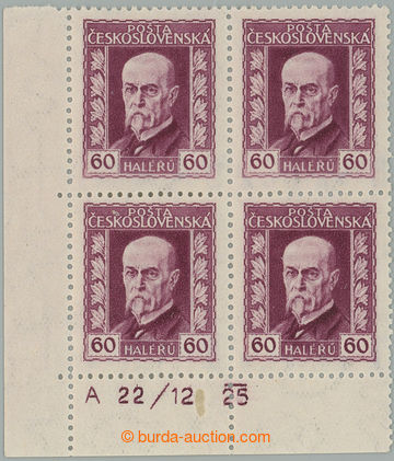 265395 - 