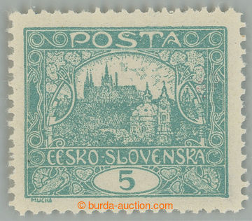 265571 - 