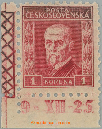 265670 - 