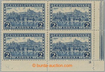 265682 - 