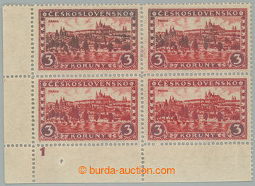 265684 - 