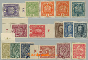 265747 - 