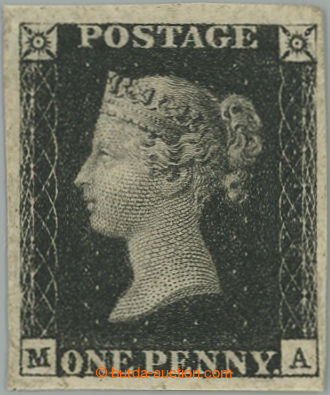 266058 - 