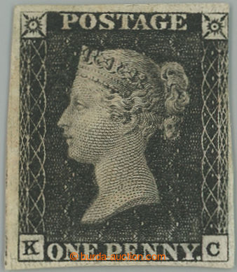 266059 - 