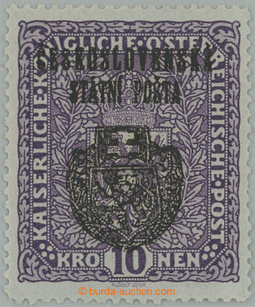 266063 - 