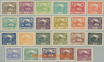 266078 - 