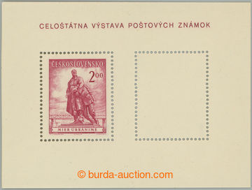 266128 - 