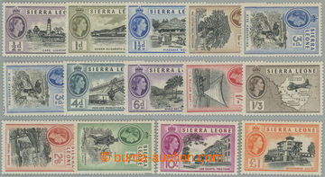 266164 - 