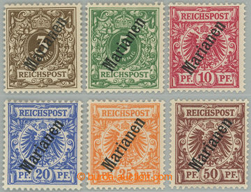 266173 - 