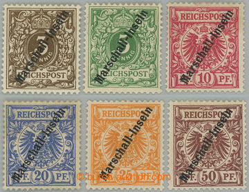 266176 - 