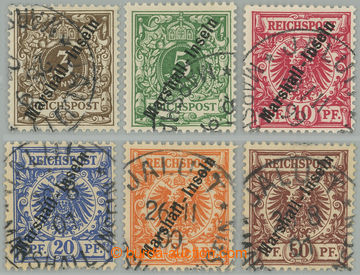 266178 - 