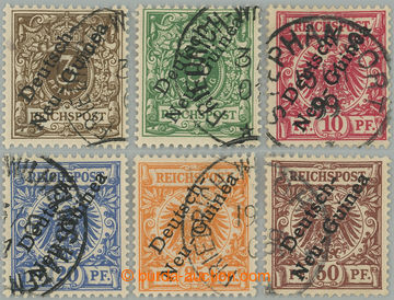 266179 - 