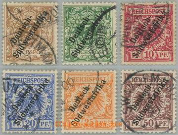 266192 - 