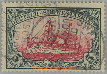 266194 - 