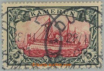 266203 - 