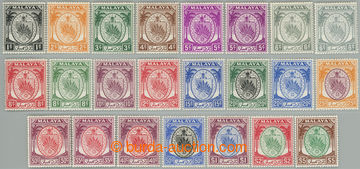 266205 - 