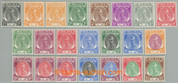 266207 - 