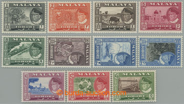 266208 - 