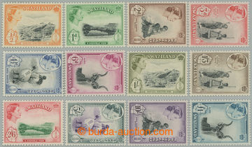 266220 - 