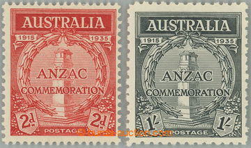 266222 - 