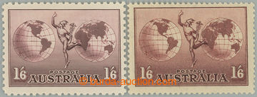 266227 - 