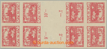266229 - 