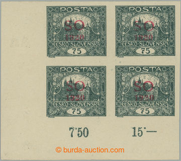 266234 - 