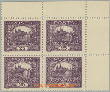 266240 - 