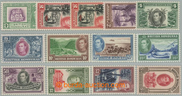 266242 - 