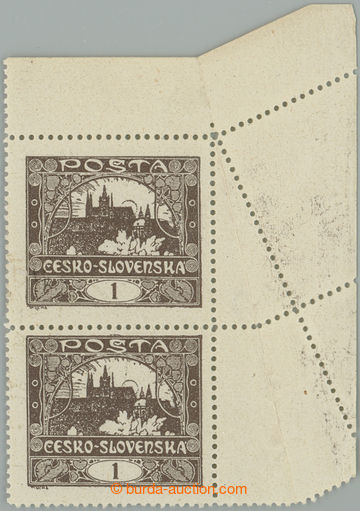266245 - 