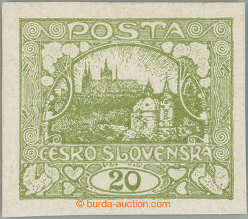 266254 - 