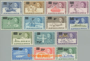 266257 - 