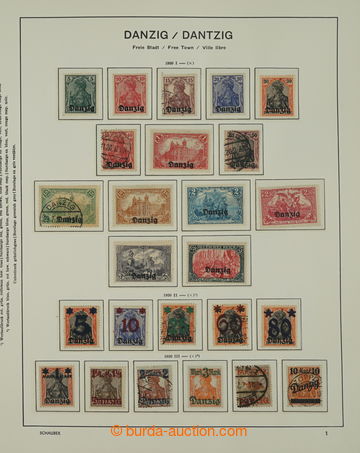266262 - 