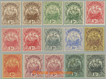 266263 - 
