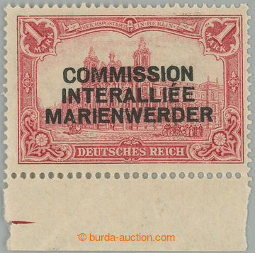 266264 - 