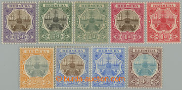 266265 - 