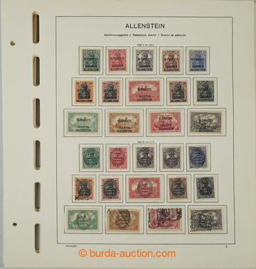 266267 - 