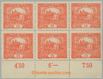 266270 - 