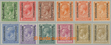 266271 - 