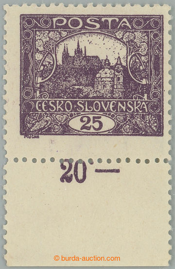 266272 - 