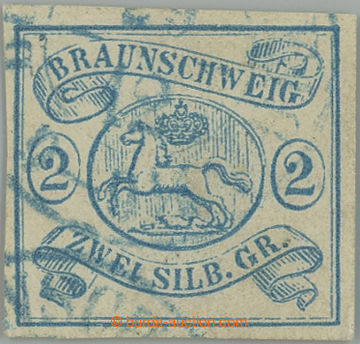 266274 - 