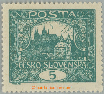 266275 - 